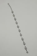 Bracelet NEW NADINE argent 925